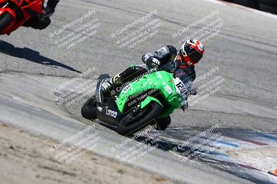 media/May-25-2025-Lets Ride (Sun) [[0ff033e448]]/C Group/240pm (Off Ramp)/